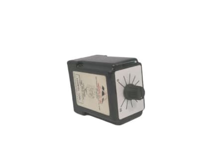 AMPERITE 120APR1-120C