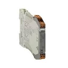 WEIDMULLER 8432090000