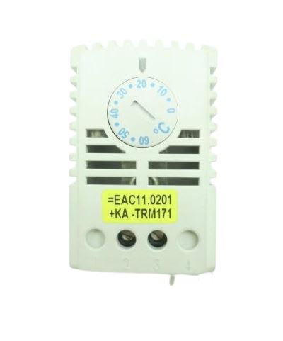 RUBSAMEN & HERR RTBSS-111.250/01