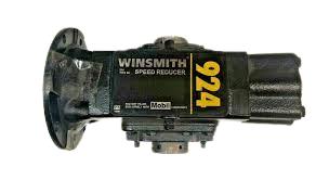 WINSMITH 924MDSE52200EK