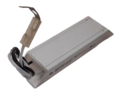 DANOTHERM F2-ZH1153133401