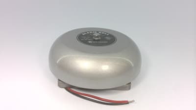 BRIDGEPORT 437-6-120