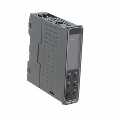OMRON E5DC-RX2ASM-017