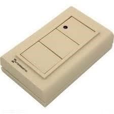 INTERMATIC RC939