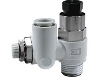 SMC ASP530F-F03-08S