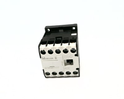 EATON CORPORATION DIL-ER-40-110V/50HZ-120V/60HZ