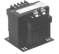 HAMMOND MANUFACTURING PT150MAMJ