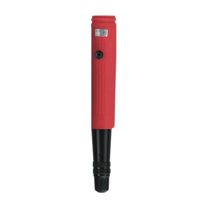 DESOUTTER 2A89-A-400