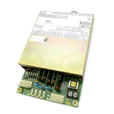 FUJI ELECTRIC TTF4T531-MMB