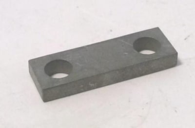WEIDMULLER 0564900000