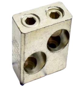 ILSCO D2957A22T