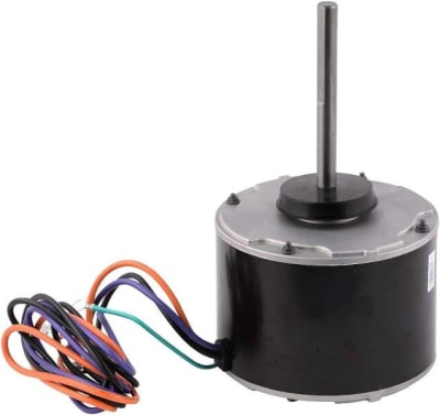 LENNOX 65G60