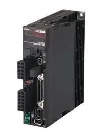 OMRON R88D-KT150F