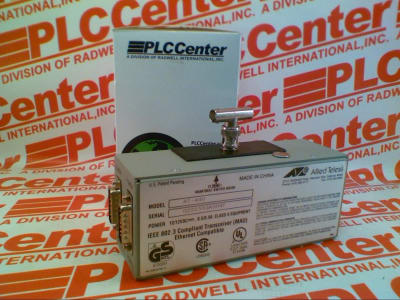 ALLIED TELESIS AT-440