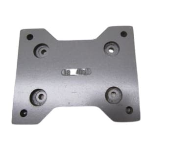 ASEA BROWN BOVERI B18H71