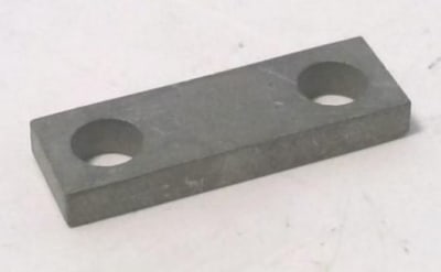 WEIDMULLER 0130600000