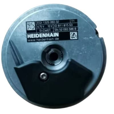 HEIDENHAIN CORP EQI 1325.060-32