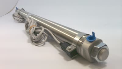 SMC NCDME150-2400-G59L