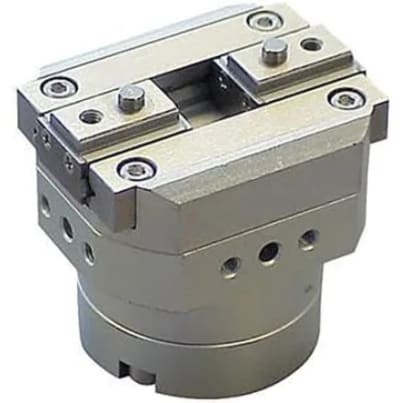 SMC MHR2-20R
