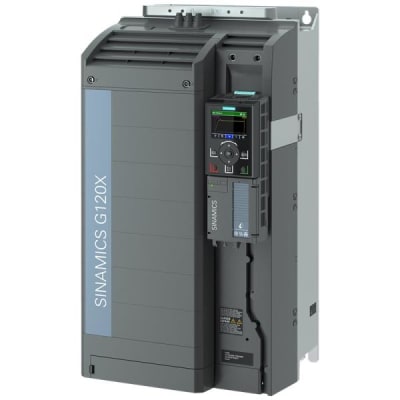 SIEMENS 6SL3220-3YE40-0AF0