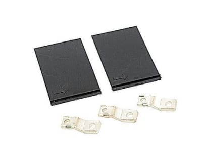 ASEA BROWN BOVERI KT2EF-3