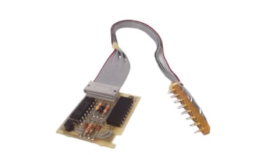 DANAHER CONTROLS A2-525-040