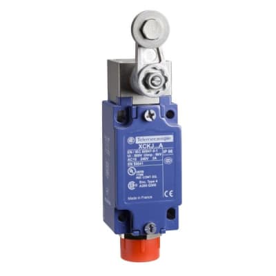 SCHNEIDER ELECTRIC XCKJ10511A