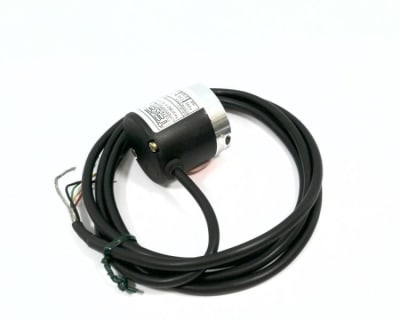 TEKEL TKW362-.10.11/30.S.K.1.6.PS15.OP