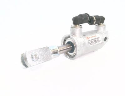 NORGREN 00.580.3387/04