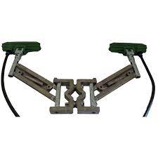 DUCT-O-WIRE P-200-VT5-G