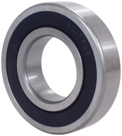 MCMASTER CARR 2780T58