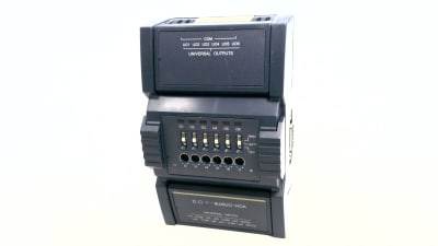 DISTECH ECY-8UI6UO-HOA