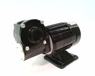 BODINE ELECTRIC 0465