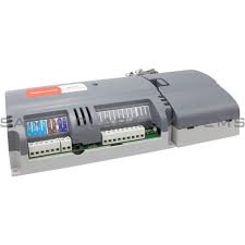 HONEYWELL CP-VL6436AS