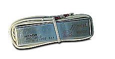 HITACHI JRB120-2