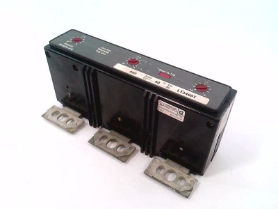 EATON CORPORATION LT3400T