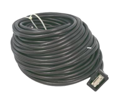 LEUZE CB-D15E-50000S-11GF