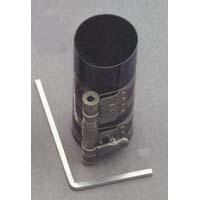 APEX TOOLS KDS1724