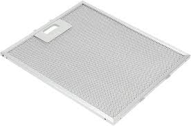 BROAN NUTONE SB08087599