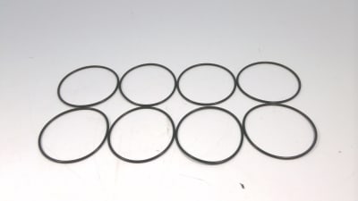 DELTA POWER CO VALVES 21120010