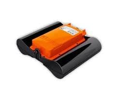 Q.I. PRESS CONTROLS 100-15390