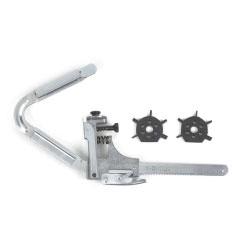 APEX TOOLS KDS1722