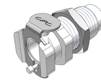 DOVER CORPORATION PMCD181032