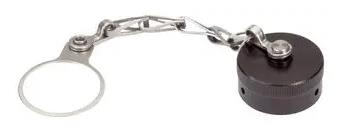 AMPHENOL MS3181-12NA