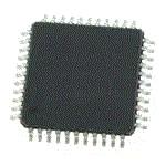 LAPIS SEMICONDUCTOR MSM9225BGA