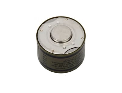 RADWELL VERIFIED SUBSTITUTE BA-5567A/U-SUB