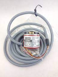 DYNAMICS RESEARCH M21AAS0DB261000