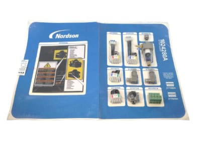 NORDSON 1024280A