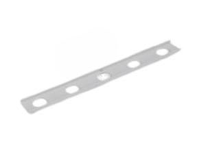 SMC IZS40-E4