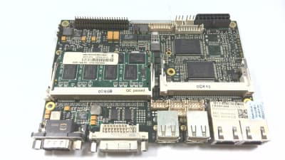 BECKHOFF CB3050-0008